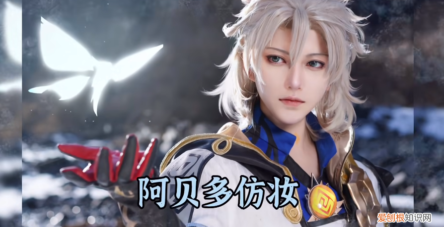 cos男装是哪里的品牌