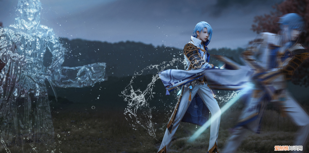 cos男装是哪里的品牌