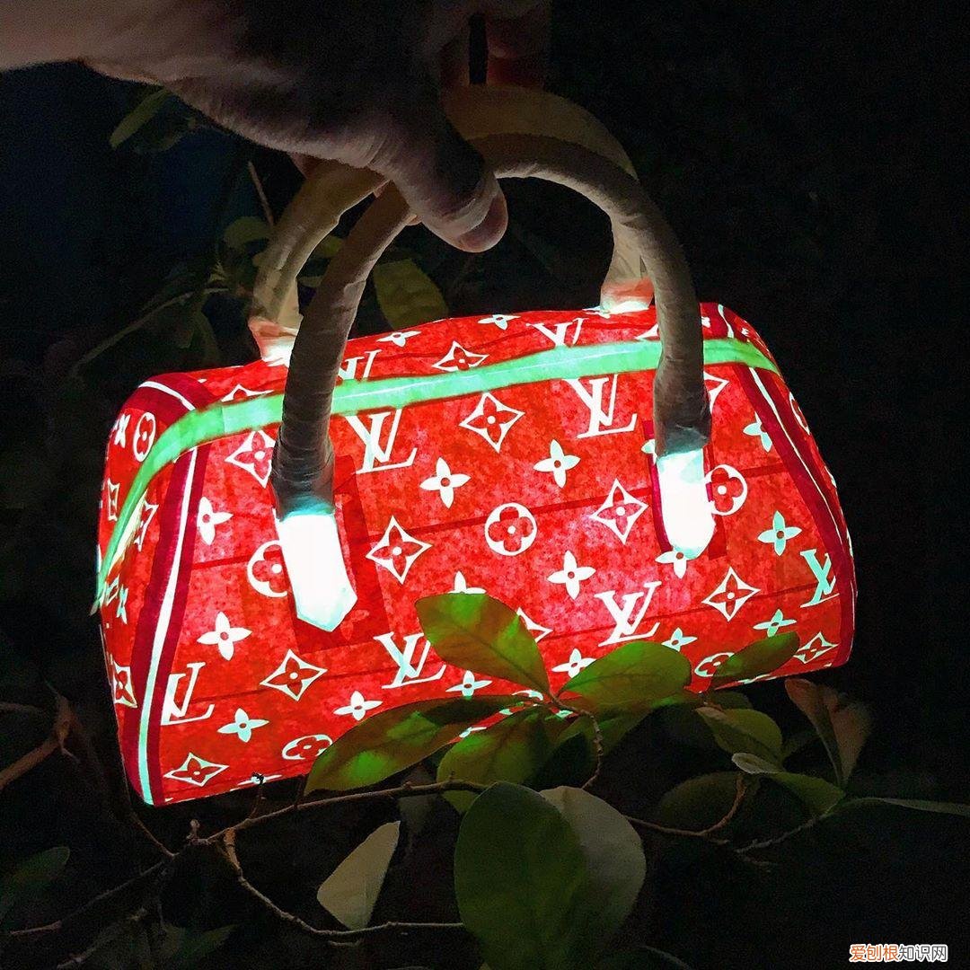 做AJ过程视频大全 !