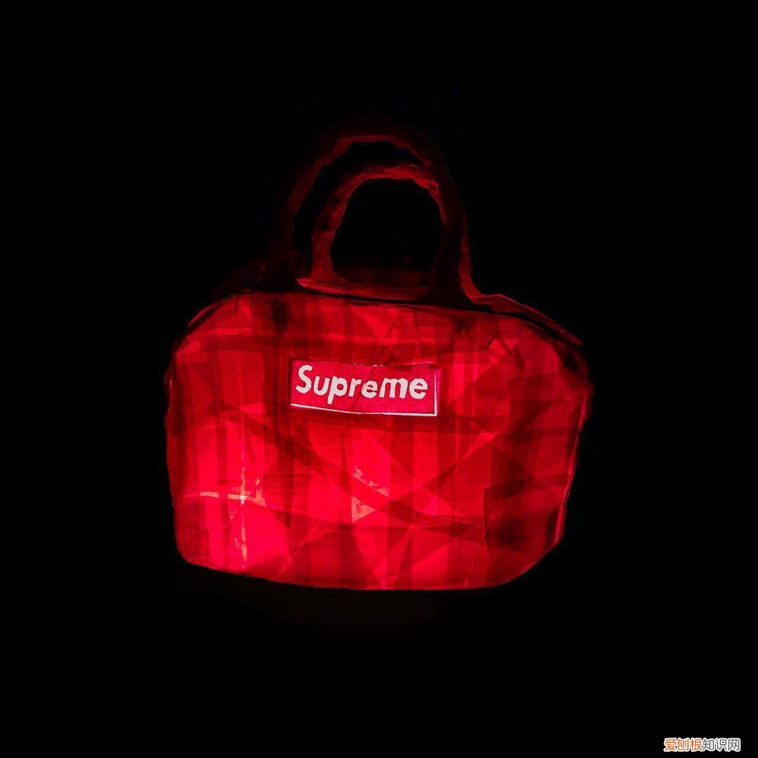 做AJ过程视频大全 !