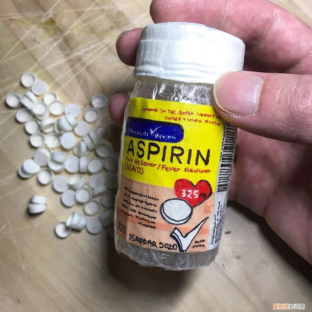 做AJ过程视频大全 !