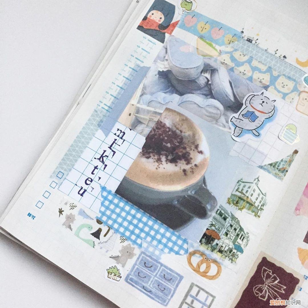 做AJ过程视频大全 ！