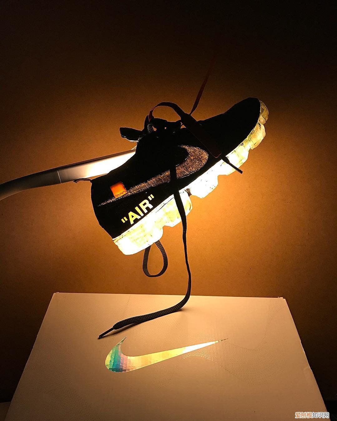 做AJ过程视频大全 !