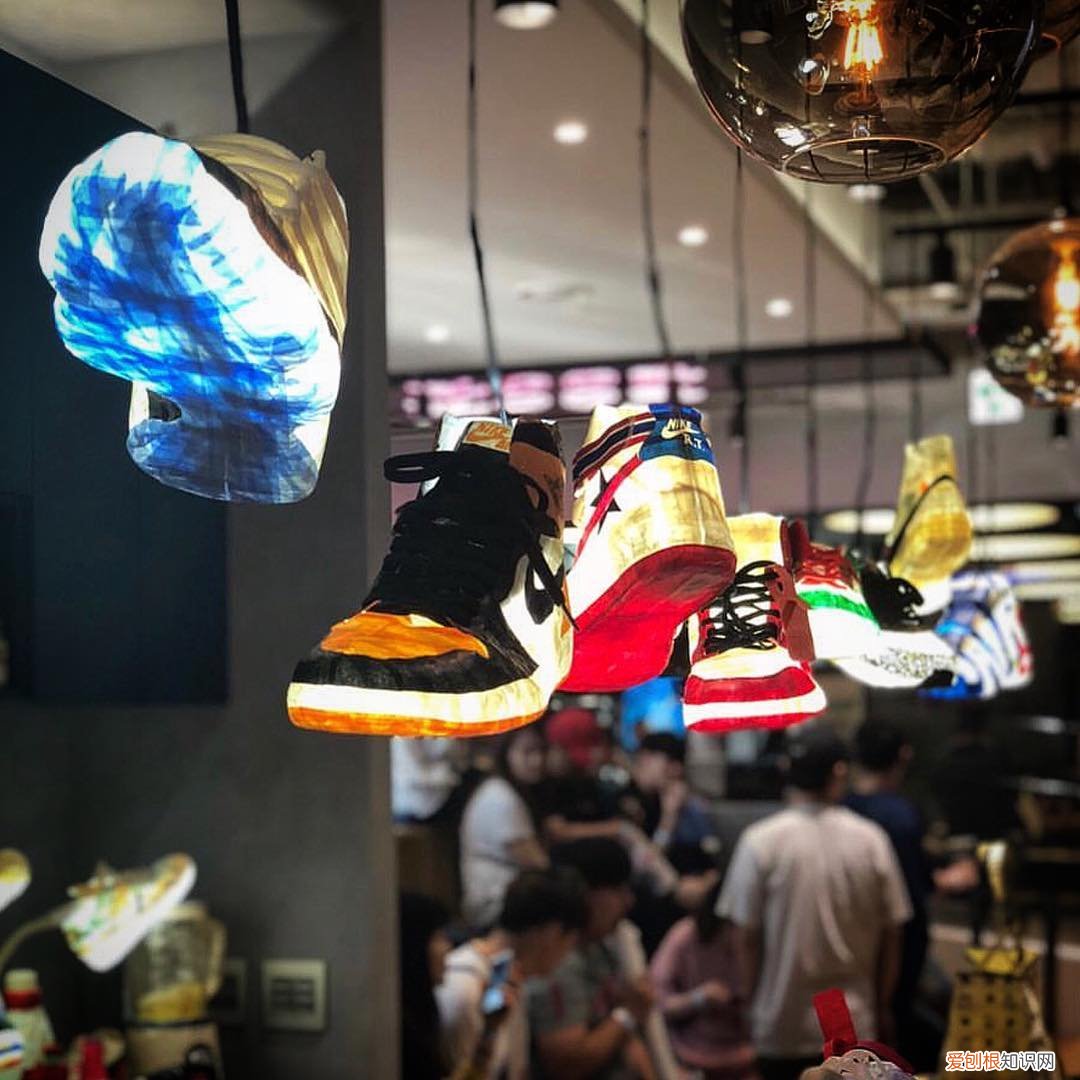 做AJ过程视频大全 !