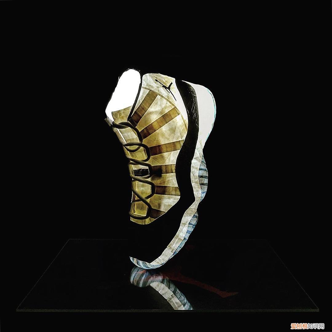 做AJ过程视频大全 !