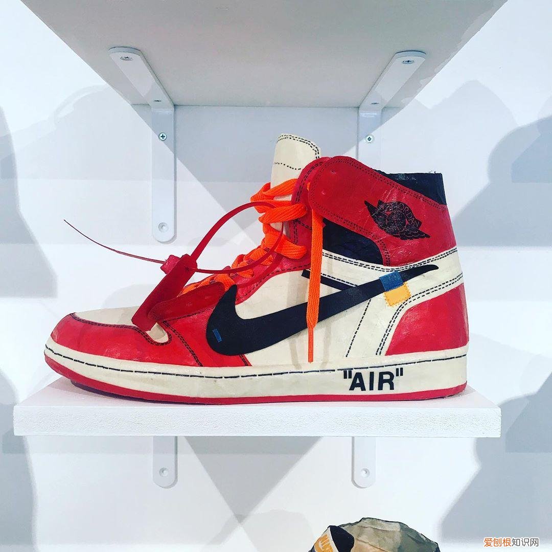 做AJ过程视频大全 ！