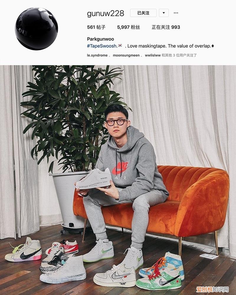 做AJ过程视频大全 ！