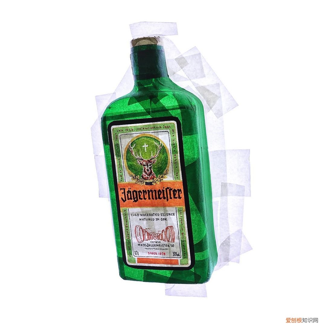 做AJ过程视频大全 !