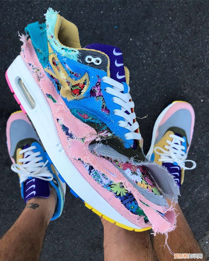 做AJ过程视频大全 ！