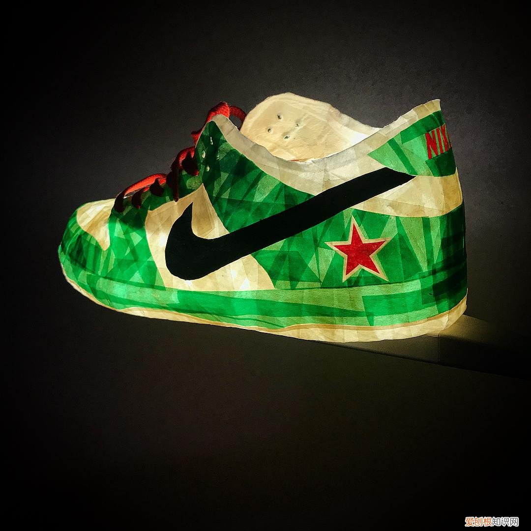 做AJ过程视频大全 !