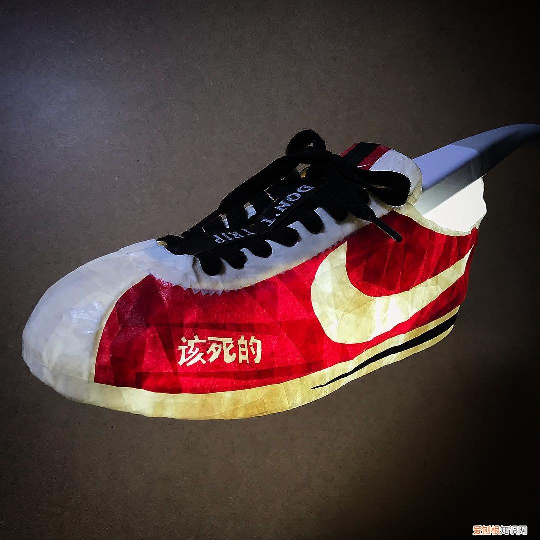 做AJ过程视频大全 !