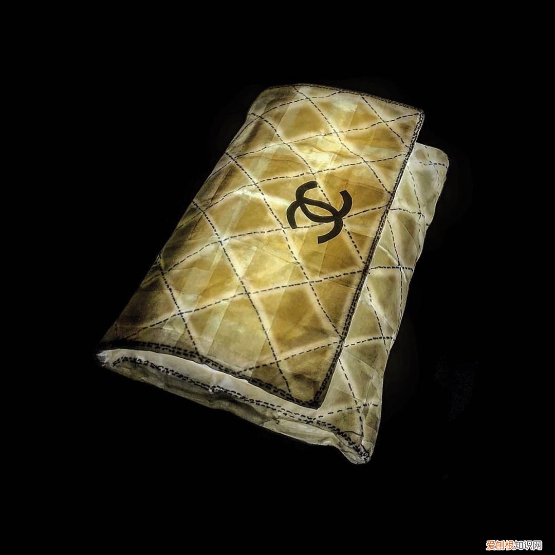 做AJ过程视频大全 !