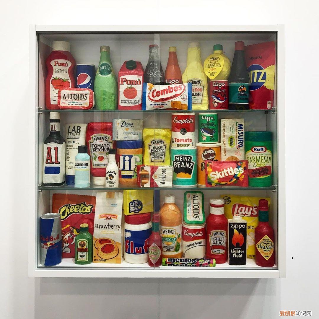 做AJ过程视频大全 !