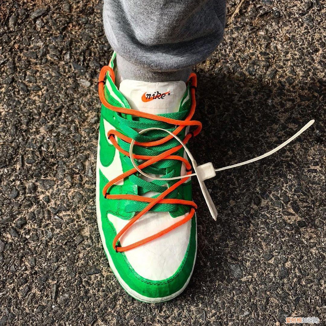 做AJ过程视频大全 ！