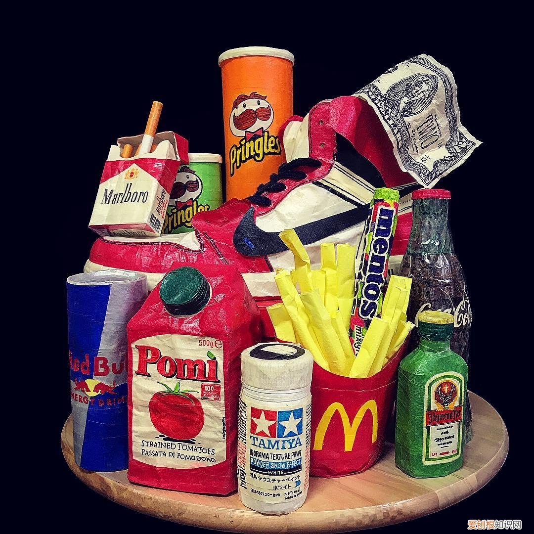 做AJ过程视频大全 ！