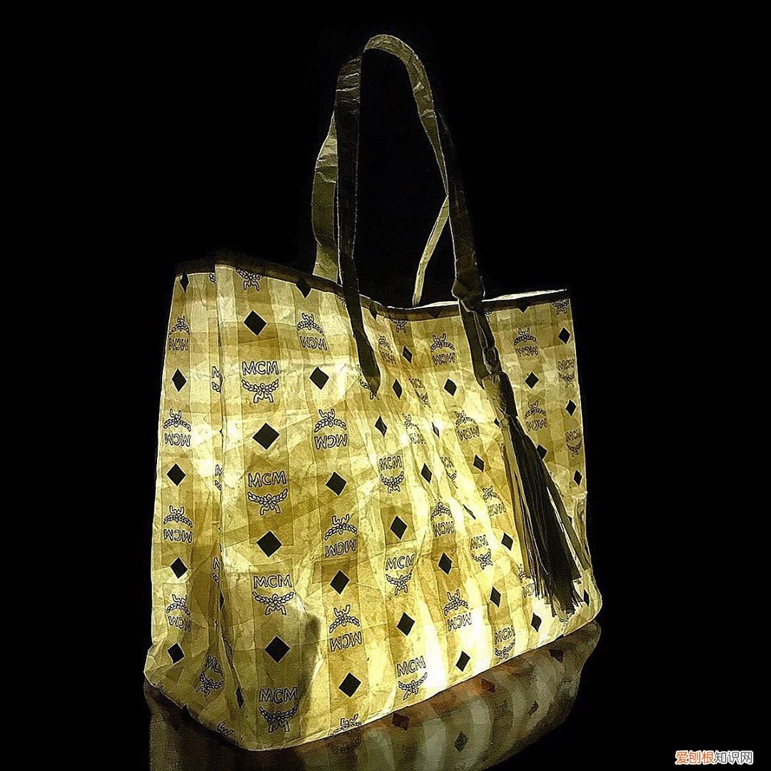 做AJ过程视频大全 !