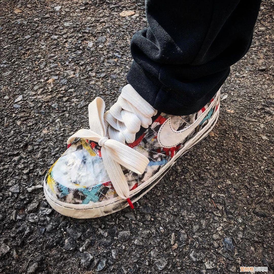 做AJ过程视频大全 !