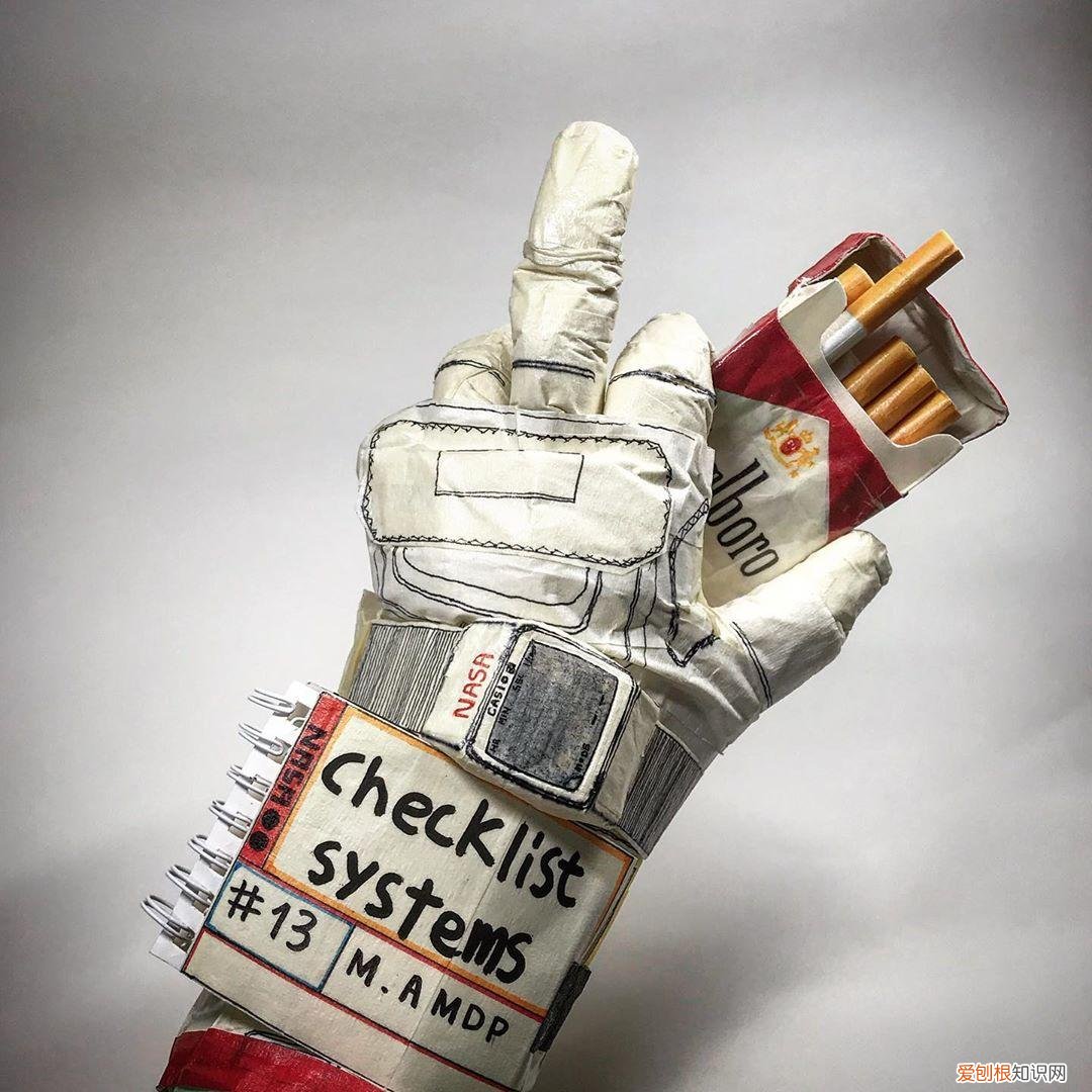 做AJ过程视频大全 !