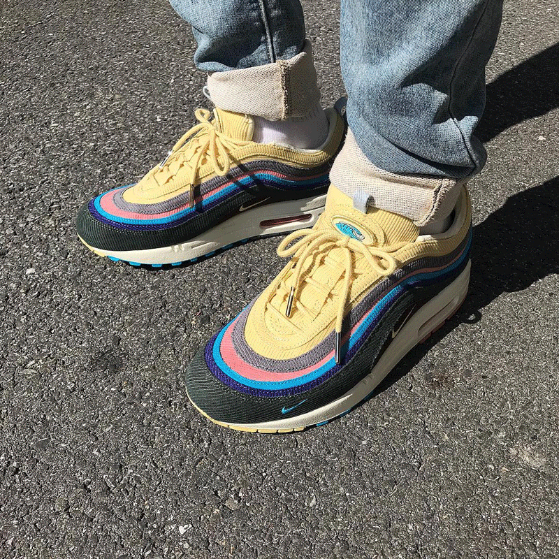 做AJ过程视频大全 ！