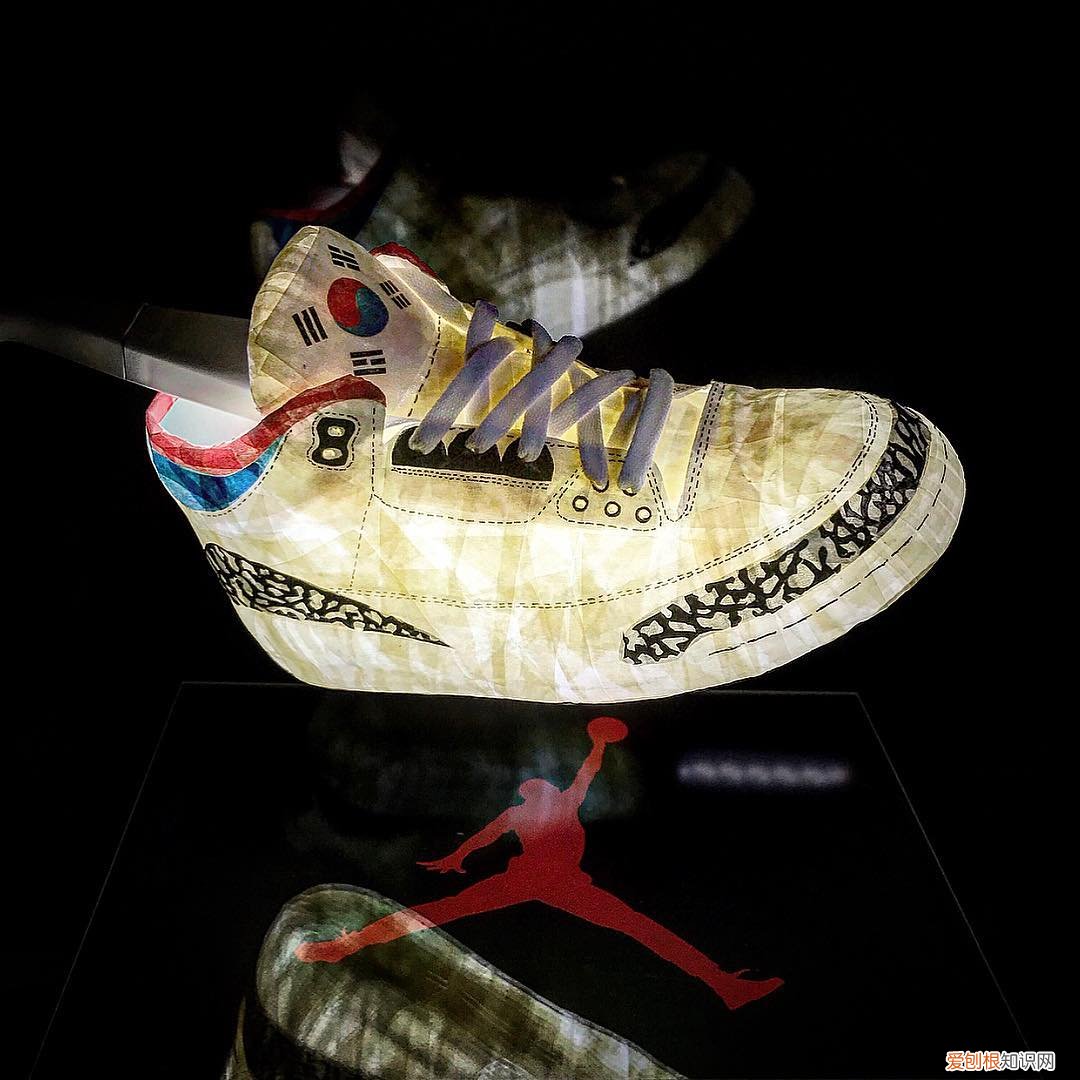 做AJ过程视频大全 !