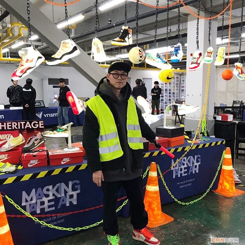 做AJ过程视频大全 !