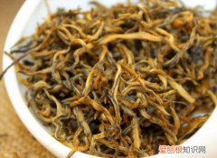 金骏眉红茶保质期多久，金骏眉属于什么茶保质期多久