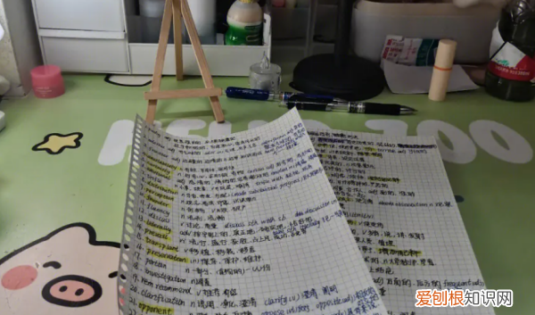 四级备考时间一般多少多久，基础不好英语四级要准备多久