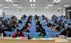 四级备考时间一般多少多久，基础不好英语四级要准备多久