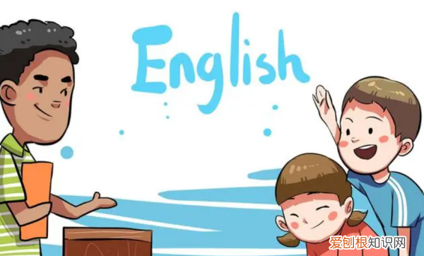 四级备考时间一般多少多久，基础不好英语四级要准备多久