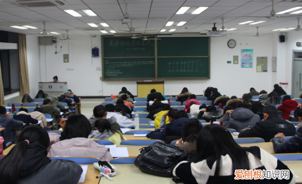 四级备考时间一般多少多久，基础不好英语四级要准备多久