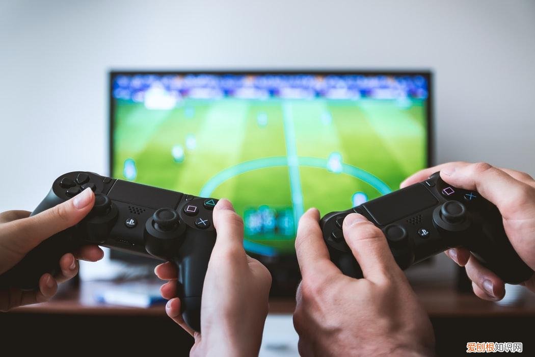 高科技亚文化取名机