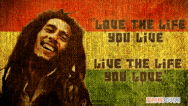 高科技亚文化取名机