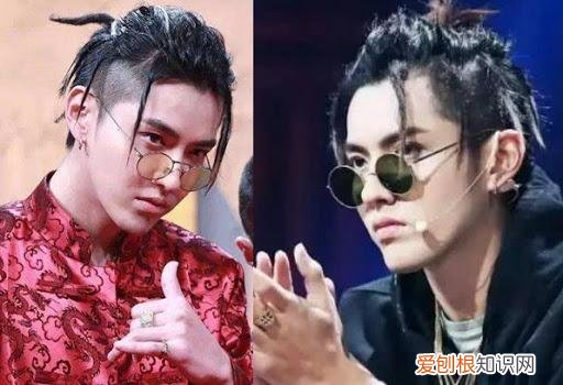 高科技亚文化取名机