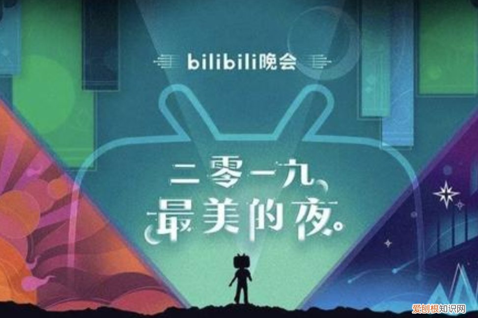 高科技亚文化取名机