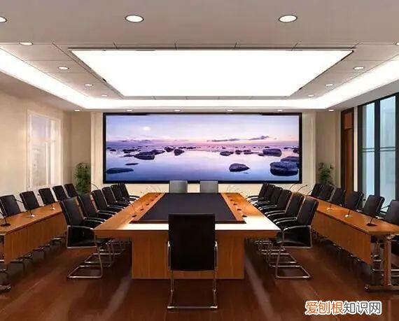 什么是色温?在照明中的作用是什么?