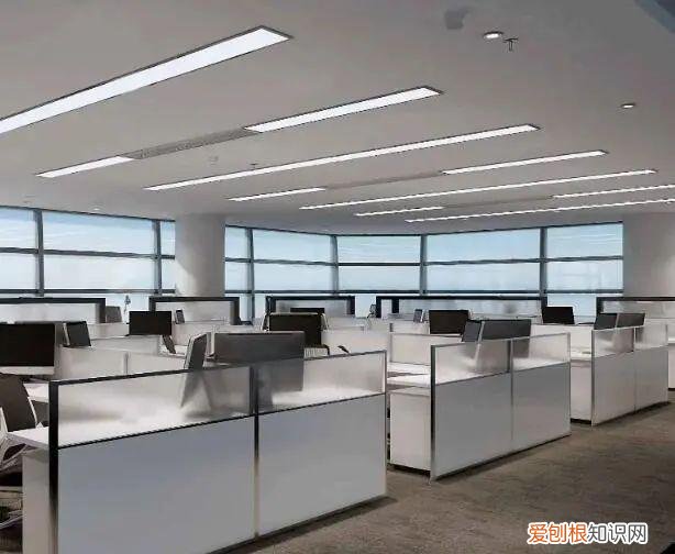 什么是色温?在照明中的作用是什么?