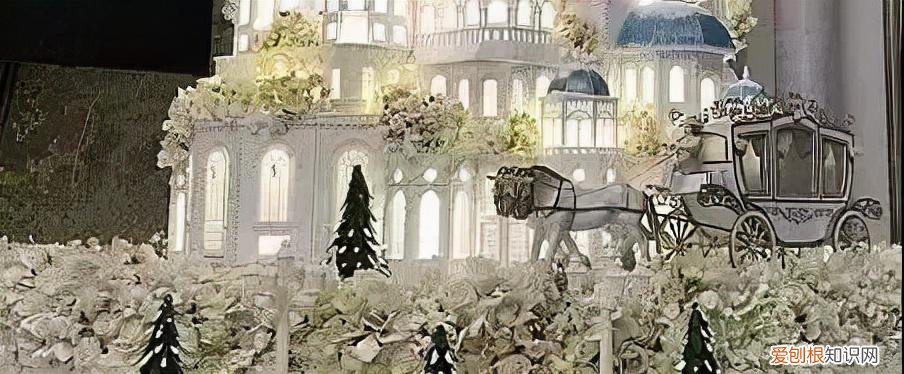 结婚蛋糕一般做几层？