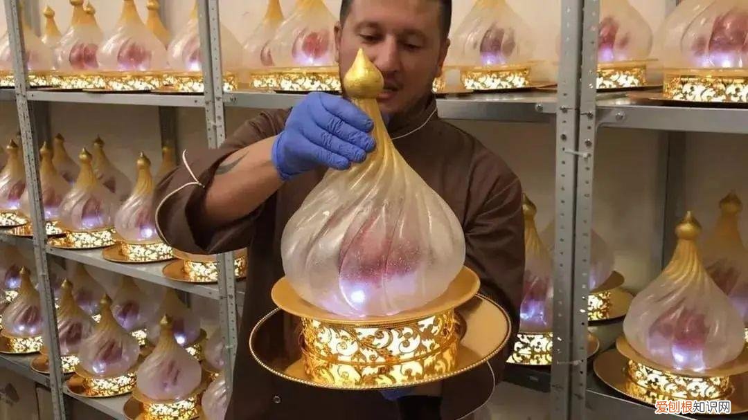 结婚蛋糕一般做几层?