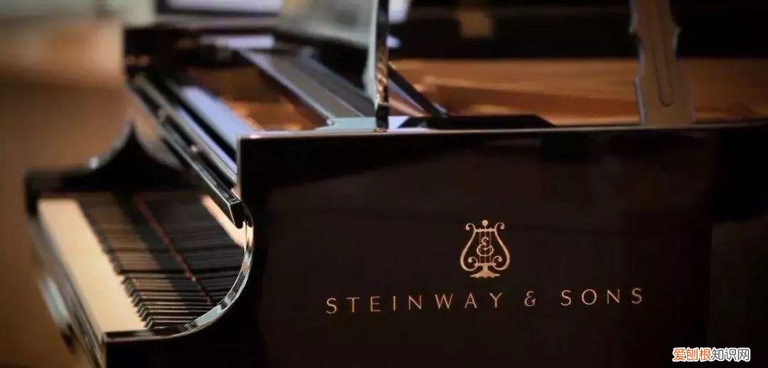 世界乐器协会发布“主流钢琴品牌排名”
