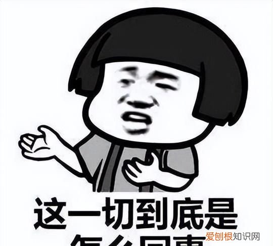 车祸过错方已经死亡子女要怎么赔