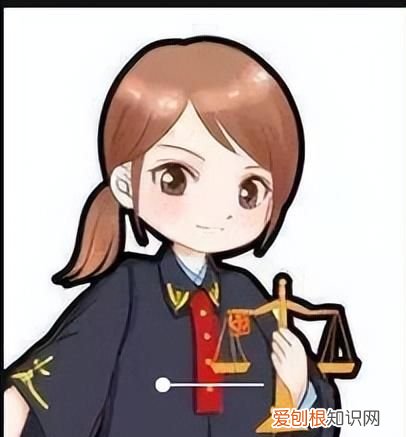 车祸过错方已经死亡子女要怎么赔