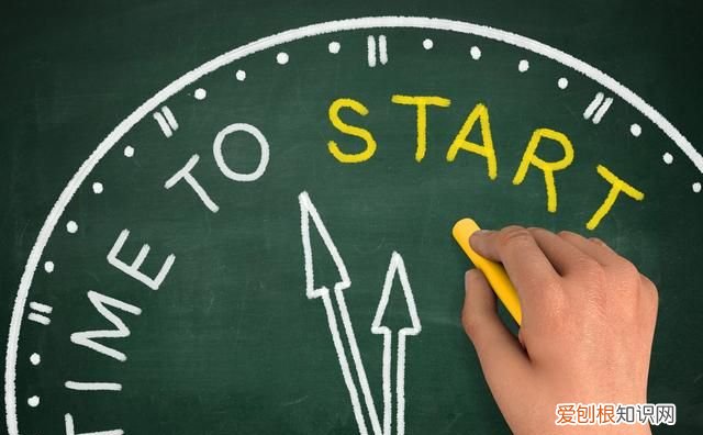 教师资格证报名使用的不是ie系列浏览器解决办法?