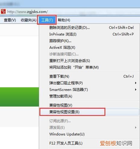 教师资格证报名使用的不是ie系列浏览器解决办法?
