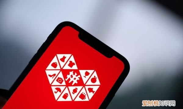 在拼多多上怎么卖东西,如何在拼多多里面卖东西?