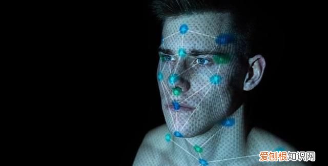 心理学:你的鼻型早已暴露了你的性格吗