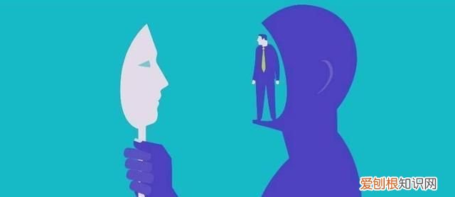 心理学:你的鼻型早已暴露了你的性格吗