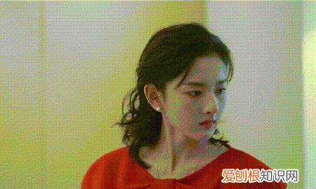 心理学:你的鼻型早已暴露了你的性格吗