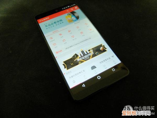 注定小众的美国锤子