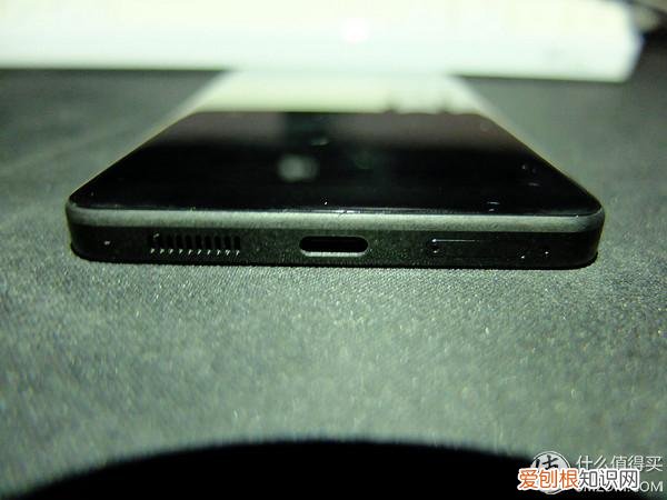 注定小众的美国锤子