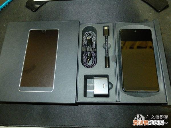 注定小众的美国锤子